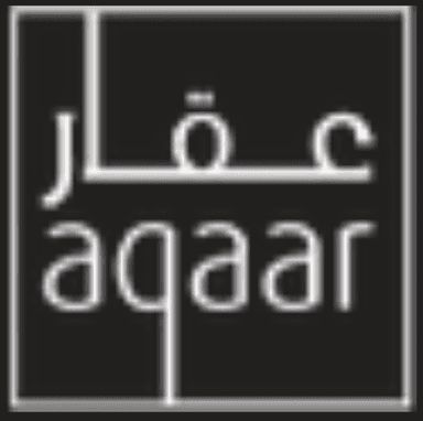 Aqaar