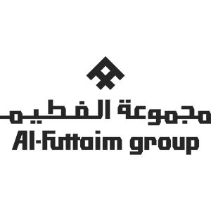 Al Futtaim Group Real Estate