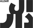 Aldar