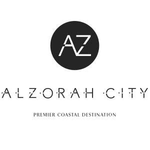 Al Zorah
