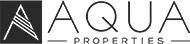 AQUA Properties