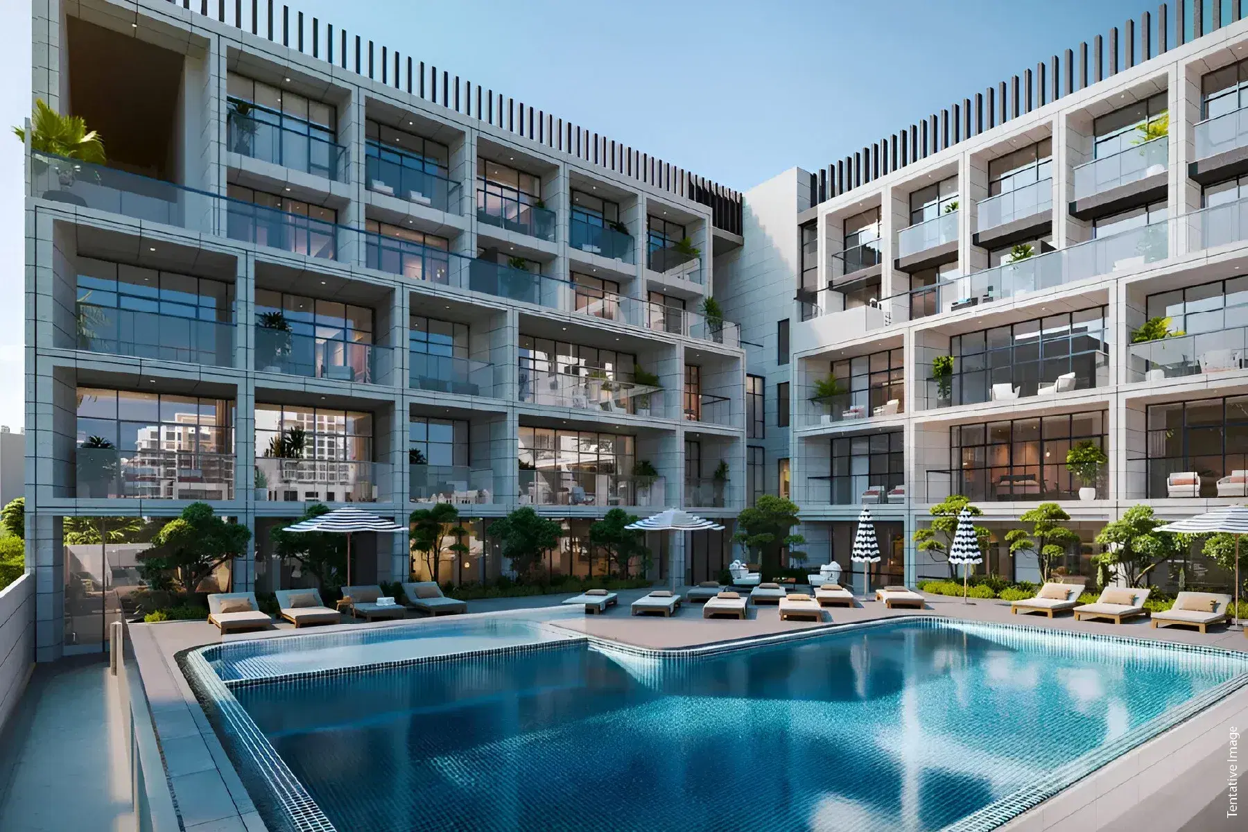 أريشا تيراس by undefined