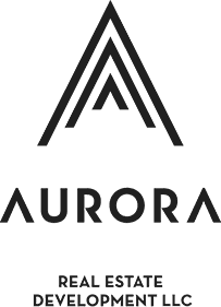 Aurora Real Estate Development