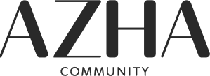 Azha Development