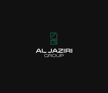 Al Jaziri Developments