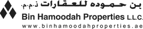 Bin Hamoodah Properties