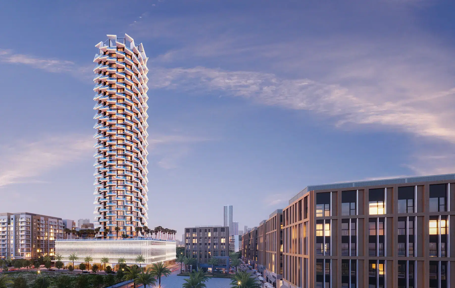 بنغاتي فانتوم