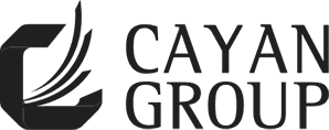 Cayan Group