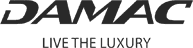 Damac