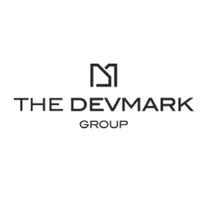 Devmark