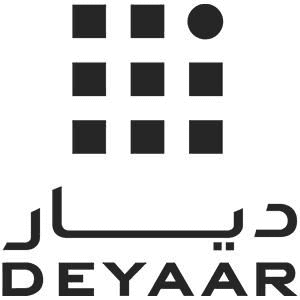 Deyaar