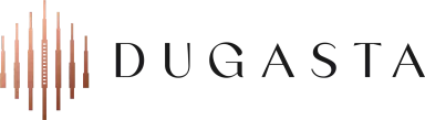 Dugasta Properties