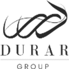 Durar Group