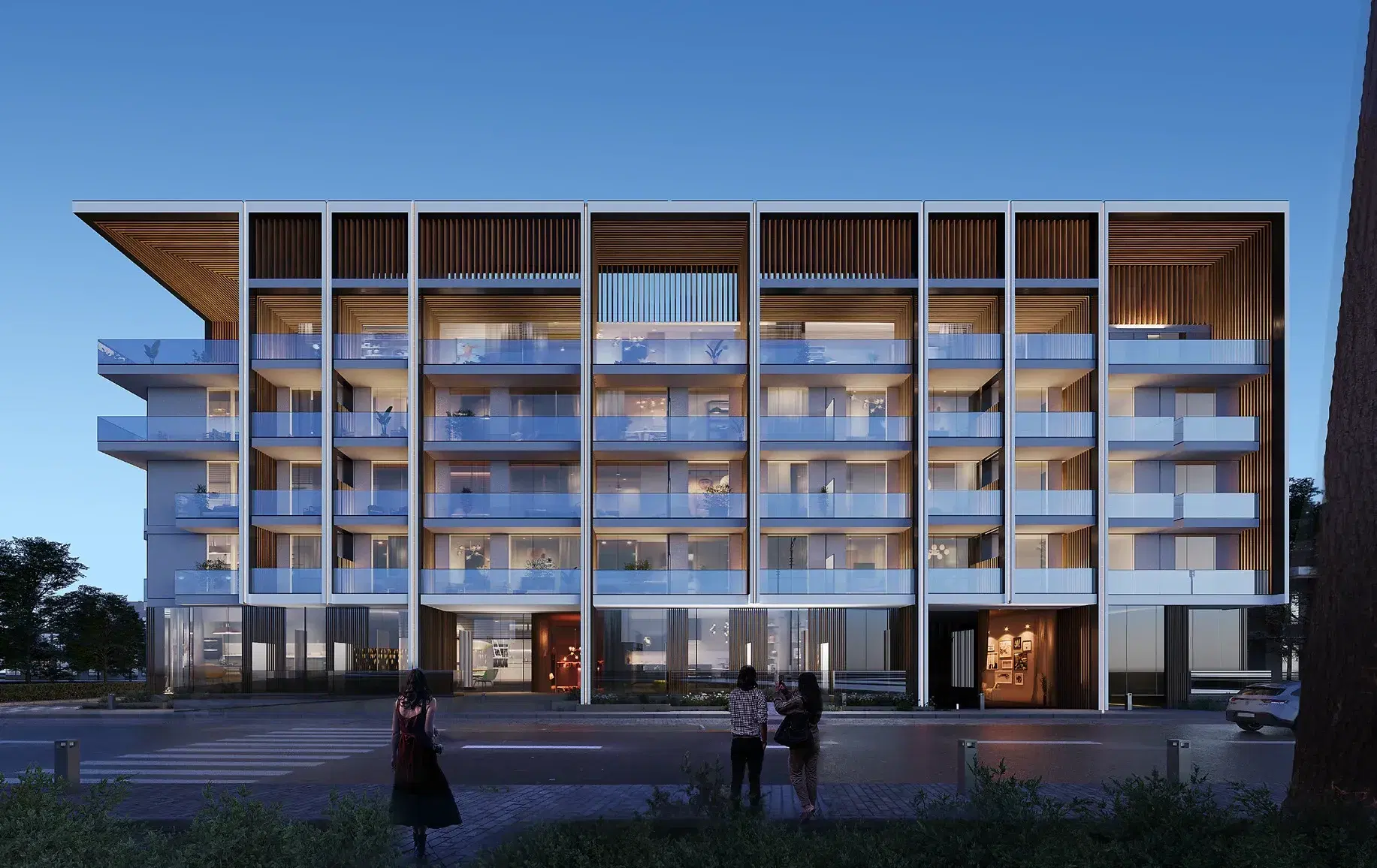 بن غاطي دسك