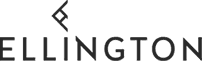 Ellington