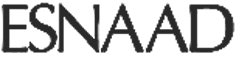 Esnaad