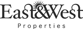 East & West Properties