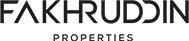 Fakhruddin Properties