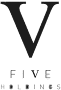 Five Holdings