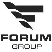Forum Group