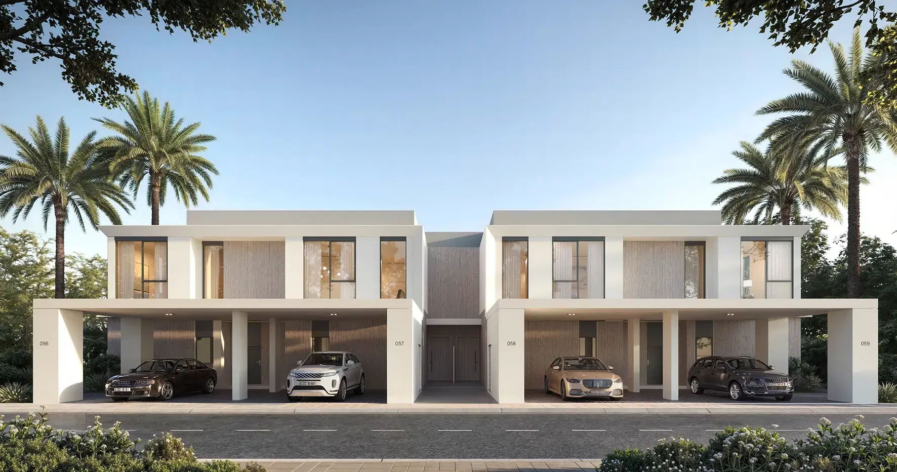 جرينواي 2 by اعمار