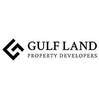 Gulf Land Developers