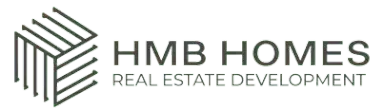 HMB Homes Developement