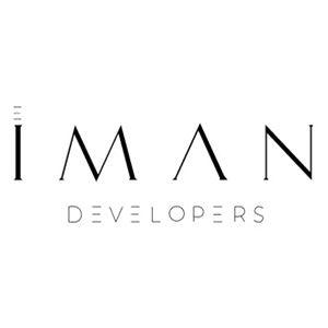 Iman Developers