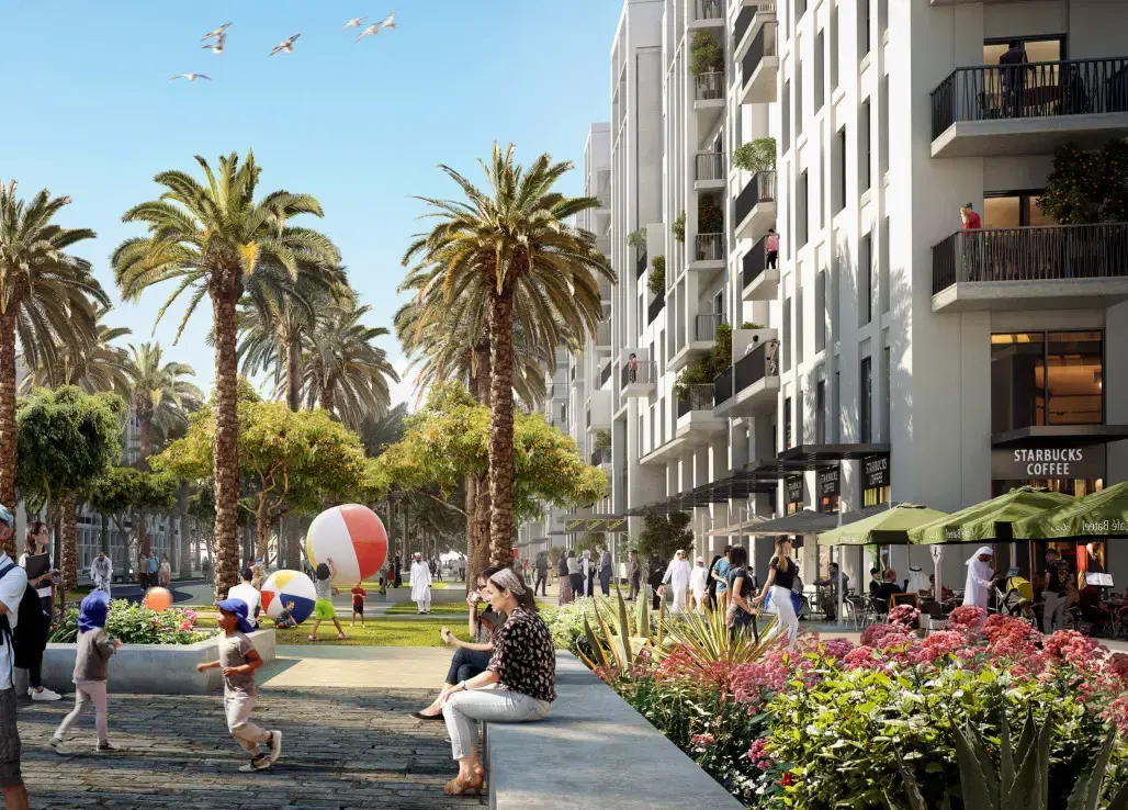 كايا من نشاما