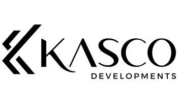 Kasco Real Estate Development LLC