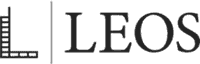 LEOS