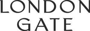 London Gate