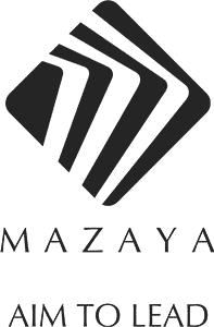 Al Mazaya Holding