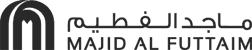 Majid Al Futtaim