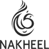 Nakheel