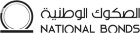 National Bonds Corporation