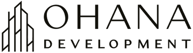 Ohana Development