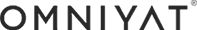 Omniyat