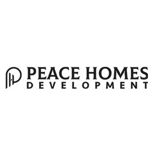 Peace Homes Group