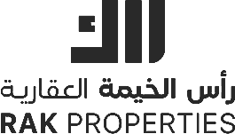RAK Properties
