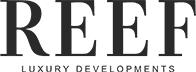 Reef Luxury Developments