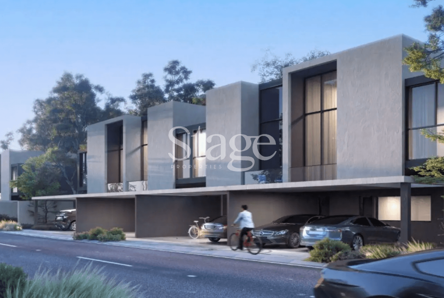 Resale | Investor Deal | 3Bed+M