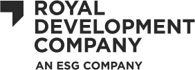 Royal Development Co.
