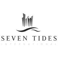 Seven Tides
