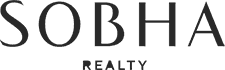 Sobha Realty