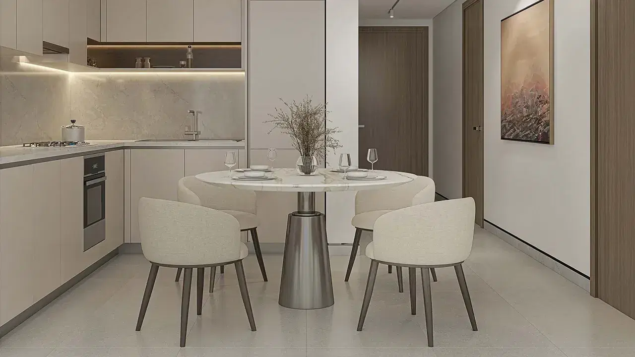 310 ريفرسايد كريسنت