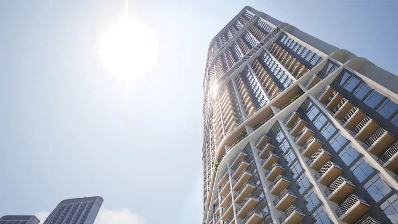 340 ريفردسايد كريسنت 