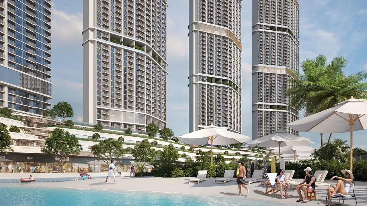 350 ريفرسايد كريسنت