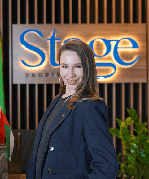 Agent_photo