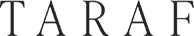 Taraf